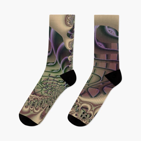 Item preview, Could Be designed and sold by Dana Haynes.