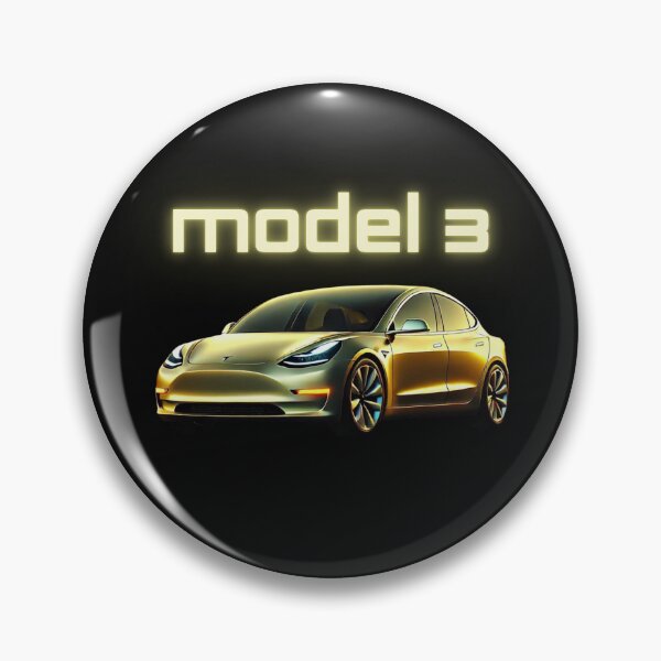 Item preview, model 3 designed and sold by TEEJAMBOREE.