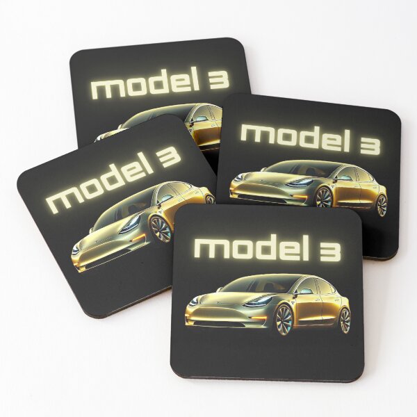 Item preview, model 3 designed and sold by TEEJAMBOREE.