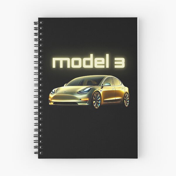 Item preview, model 3 designed and sold by TEEJAMBOREE.
