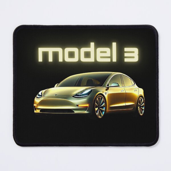 Item preview, model 3 designed and sold by TEEJAMBOREE.