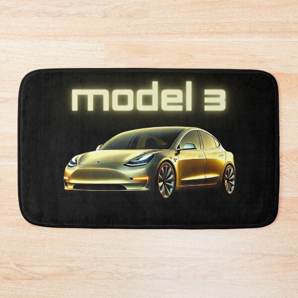 Item preview, model 3 designed and sold by TEEJAMBOREE.