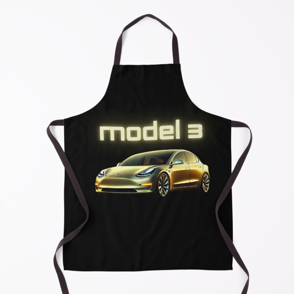 Item preview, model 3 designed and sold by TEEJAMBOREE.