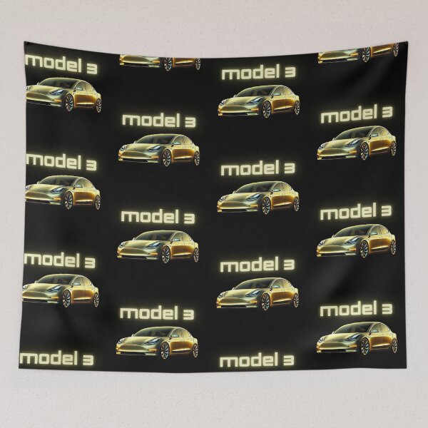 Item preview, model 3 designed and sold by TEEJAMBOREE.