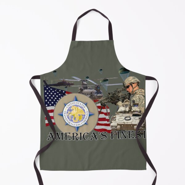Item preview, US ARMY battalions divisions regiments installions base hq collection   FIND YOURS designed and sold by THE AMERICAN TEEVANGELIST.