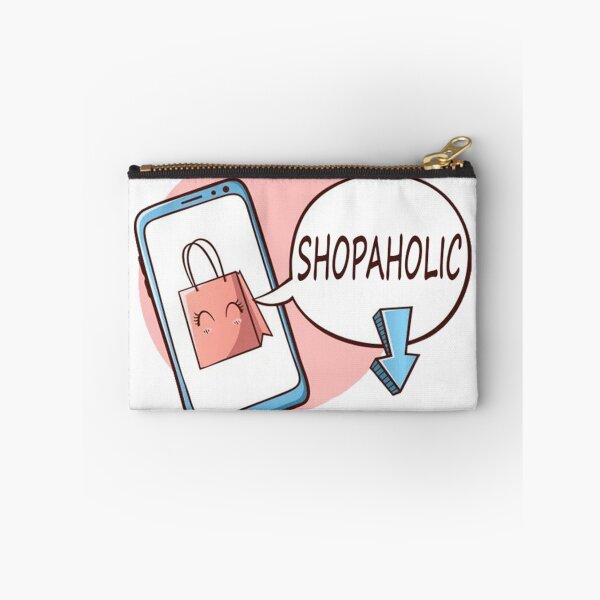 Item preview, shopping designed and sold by HaydenMillepied.