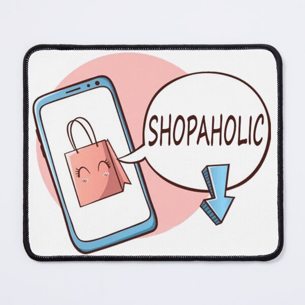 Item preview, shopping designed and sold by HaydenMillepied.