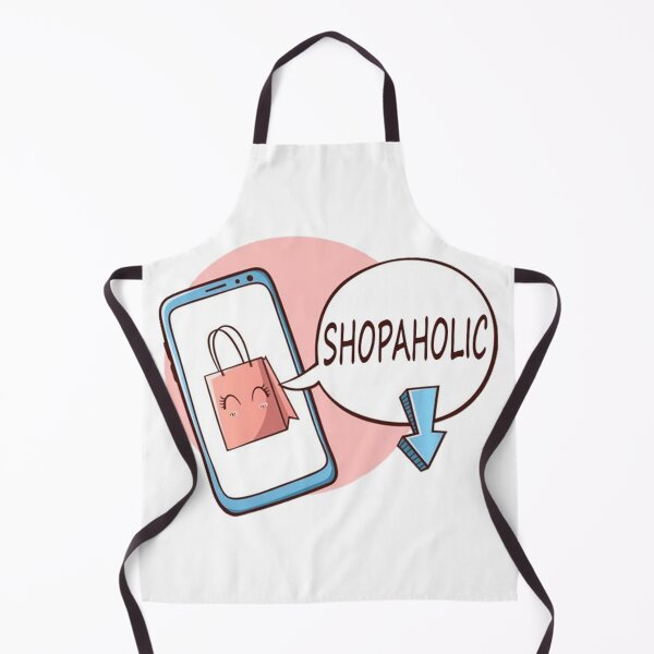 Item preview, shopping designed and sold by HaydenMillepied.