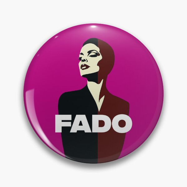 Item preview, Fado Poster artwork Nº22WF Portugal designed and sold by Bauani.