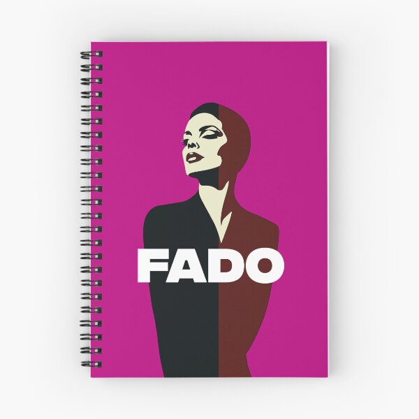 Item preview, Fado Poster artwork Nº22WF Portugal designed and sold by Bauani.