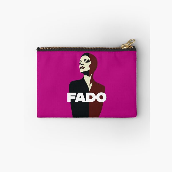 Item preview, Fado Poster artwork Nº22WF Portugal designed and sold by Bauani.