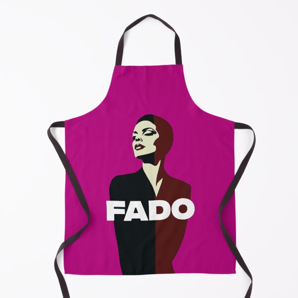 Item preview, Fado Poster artwork Nº22WF Portugal designed and sold by Bauani.