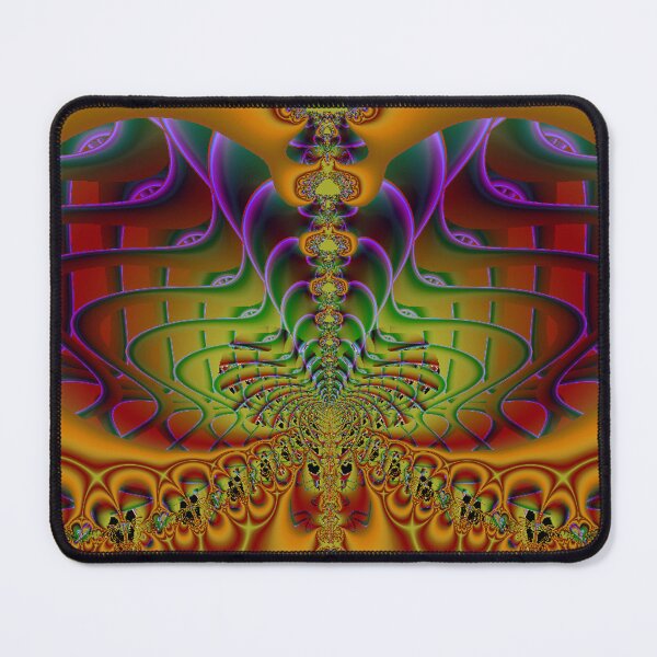 Item preview, Ive Got Soul designed and sold by Dana Haynes.