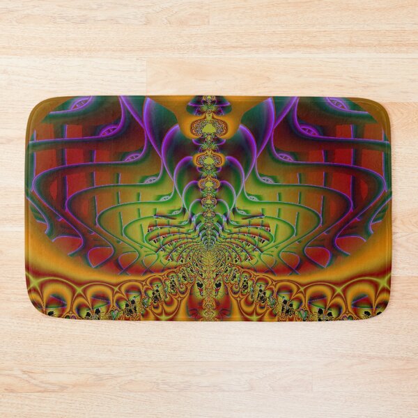 Item preview, Ive Got Soul designed and sold by Dana Haynes.