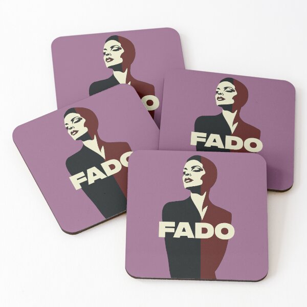 Item preview, Fado Poster artwork Nº22WG Portugal designed and sold by Bauani.