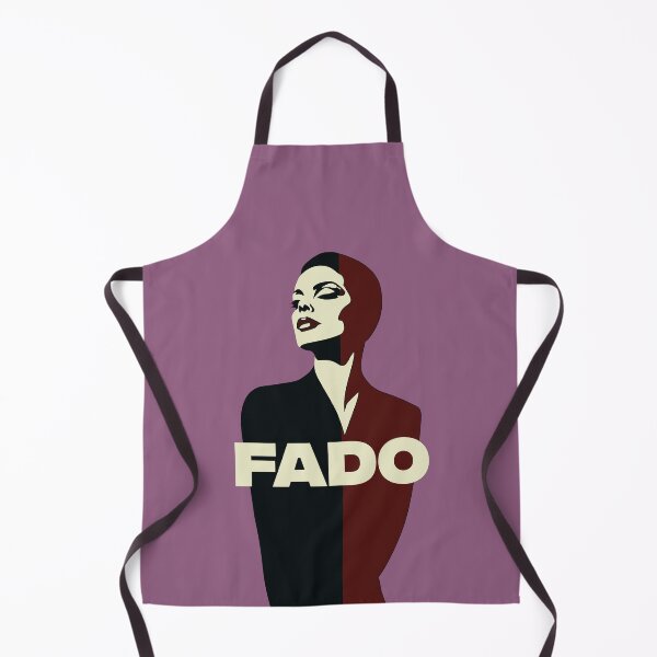 Item preview, Fado Poster artwork Nº22WG Portugal designed and sold by Bauani.