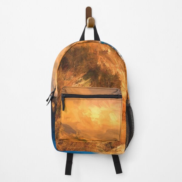 Item preview, Big Sur Coastline X100 designed and sold by RichFrancoCars.