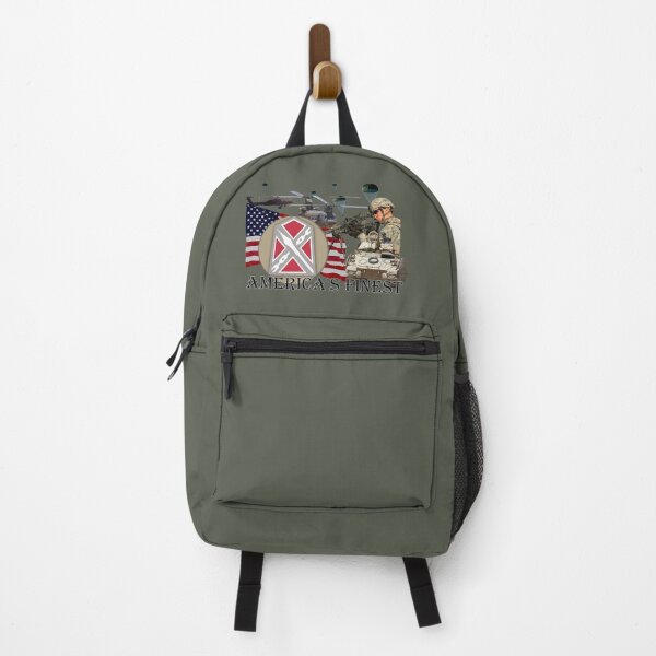 Item preview, US ARMY battalions divisions regiments installions base hq collection FIND YOURS designed and sold by THE AMERICAN TEEVANGELIST.