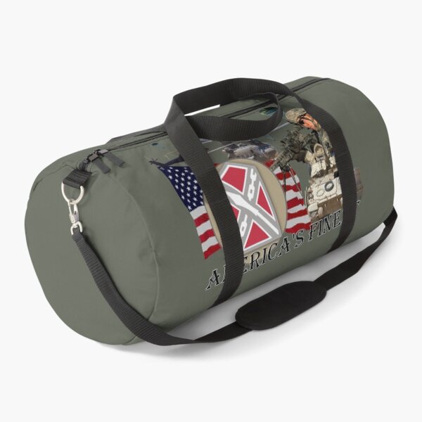 Item preview, US ARMY battalions divisions regiments installions base hq collection FIND YOURS designed and sold by THE AMERICAN TEEVANGELIST.