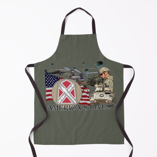 Item preview, US ARMY battalions divisions regiments installions base hq collection FIND YOURS designed and sold by THE AMERICAN TEEVANGELIST.