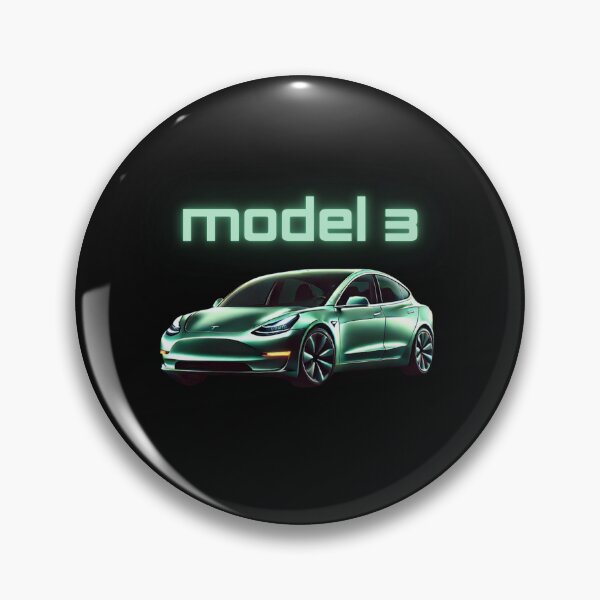Item preview, model 3 designed and sold by TEEJAMBOREE.