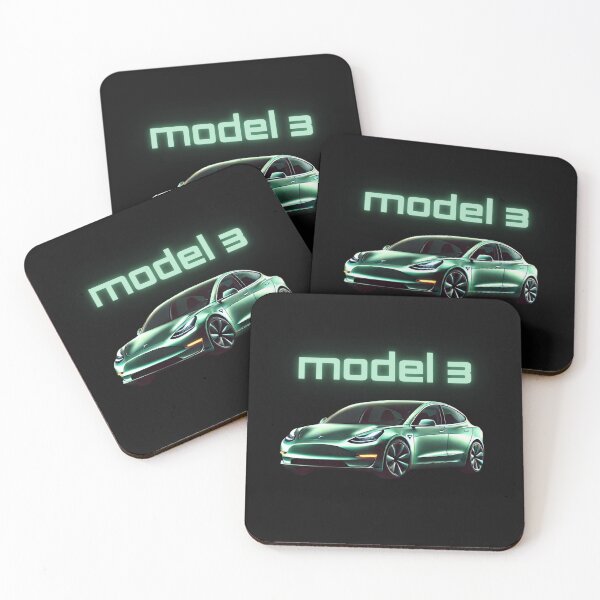 Item preview, model 3 designed and sold by TEEJAMBOREE.