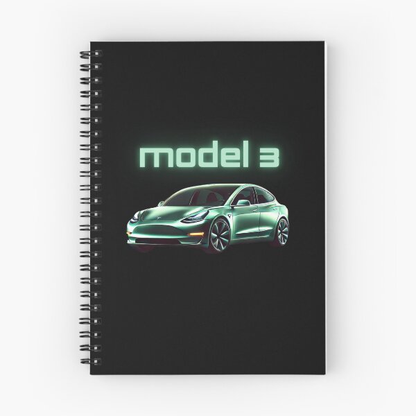 Item preview, model 3 designed and sold by TEEJAMBOREE.