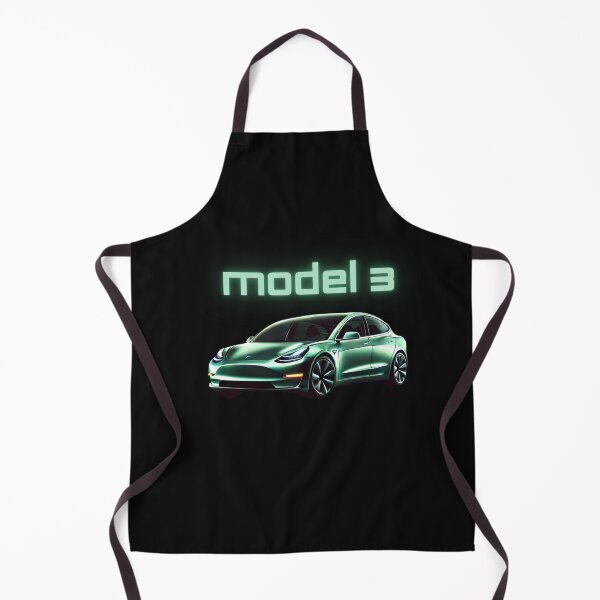 Item preview, model 3 designed and sold by TEEJAMBOREE.