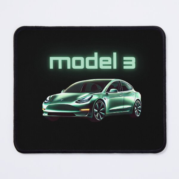 Item preview, model 3 designed and sold by TEEJAMBOREE.