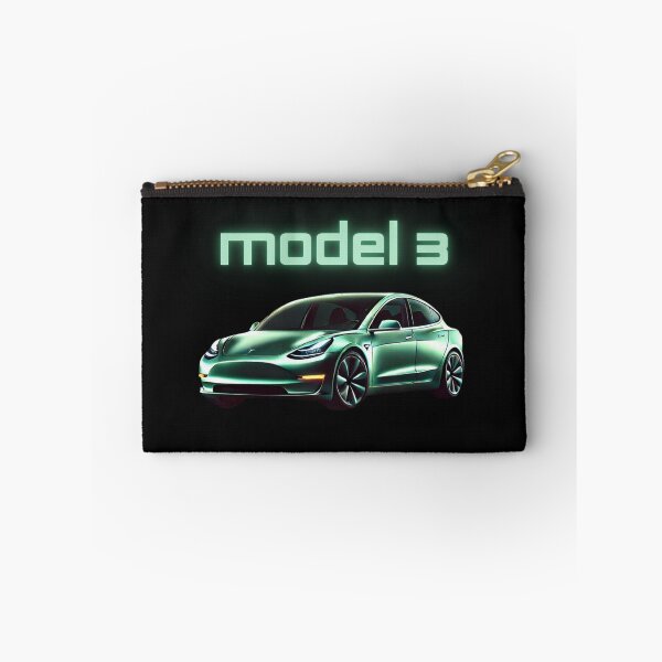 Item preview, model 3 designed and sold by TEEJAMBOREE.