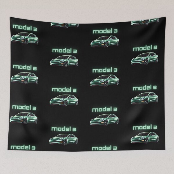 Item preview, model 3 designed and sold by TEEJAMBOREE.