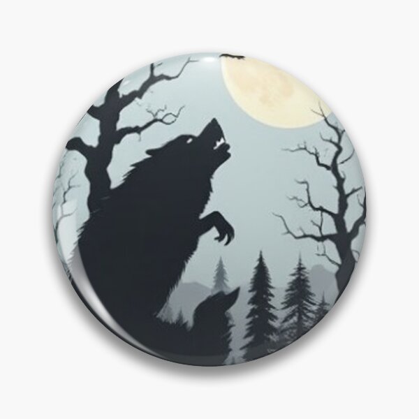 Item preview, Helloween sp designed and sold by swapan63.