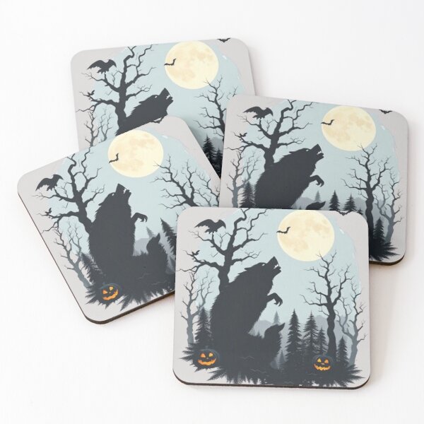 Item preview, Helloween sp designed and sold by swapan63.