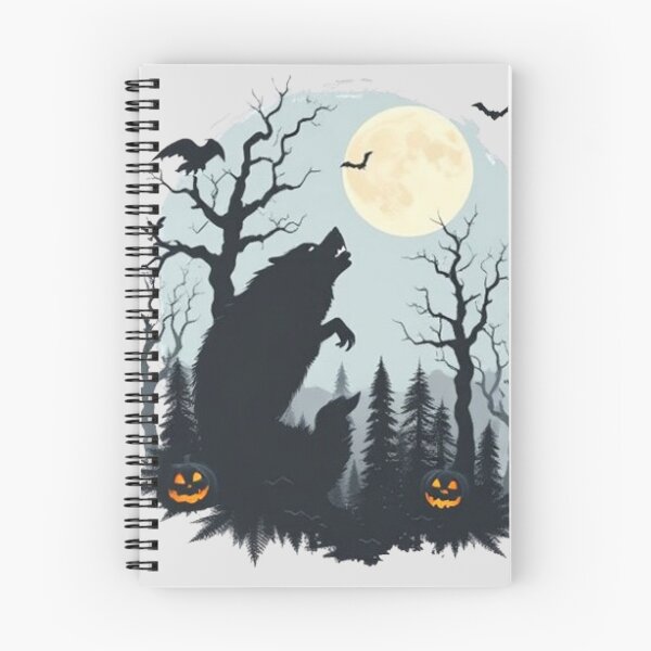 Item preview, Helloween sp designed and sold by swapan63.