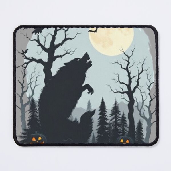 Item preview, Helloween sp designed and sold by swapan63.