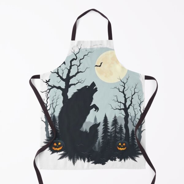 Item preview, Helloween sp designed and sold by swapan63.