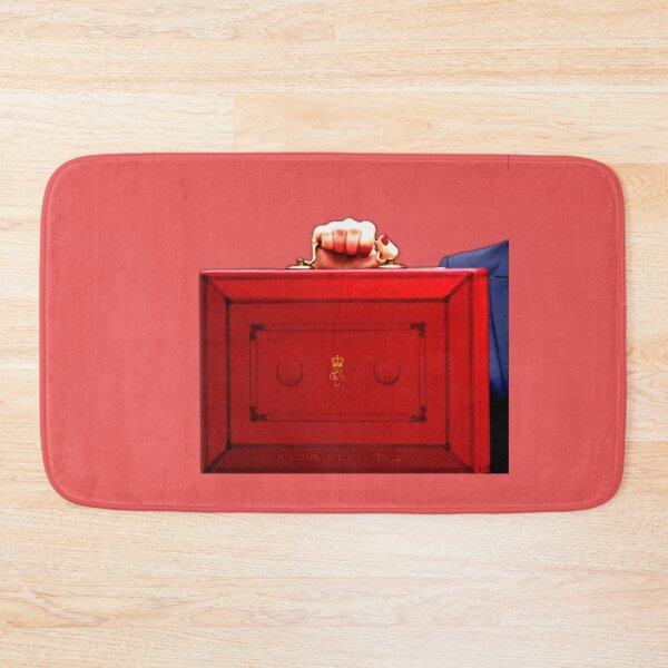 Item preview, Budget designed and sold by ontological.