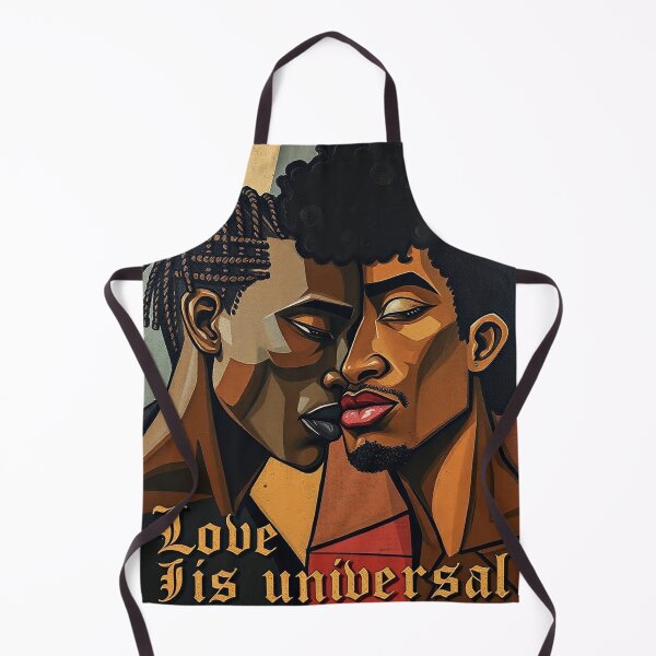 Item preview, Love is universal designed and sold by E-Robes.