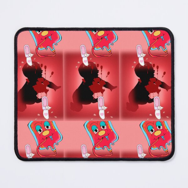 Item preview, Someone needs a blood transfusion designed and sold by HellbornEmma26.