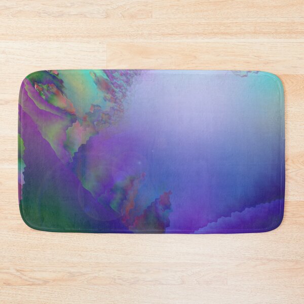 Item preview, Tonic designed and sold by Dana Haynes.