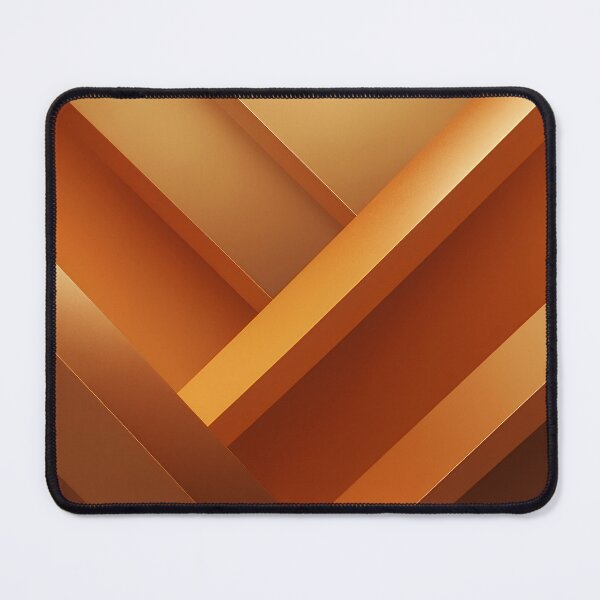 Item preview, Geometric Abstraction 4 designed and sold by Synthografie.