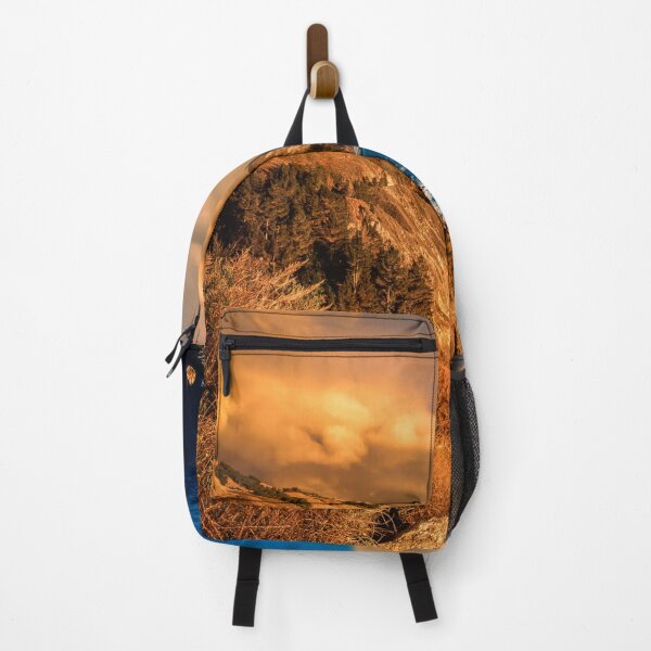 Item preview,  Big Sur Coastline X102 designed and sold by RichFrancoCars.