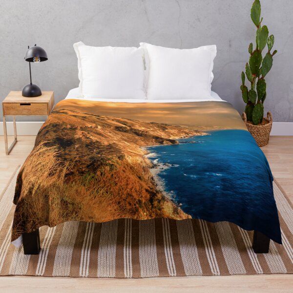 Item preview,  Big Sur Coastline X102 designed and sold by RichFrancoCars.
