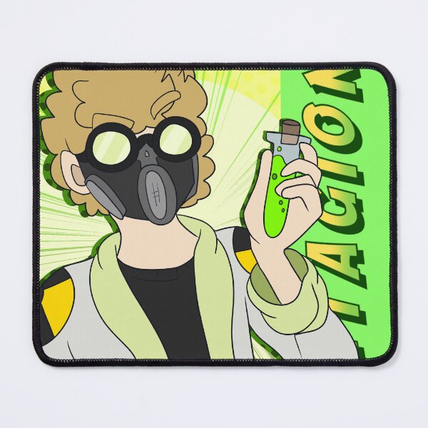 Item preview, Contagion Poster designed and sold by PetPyves.