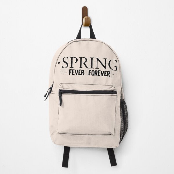 Item preview, Spring Fever Forever designed and sold by Kimber Nova.