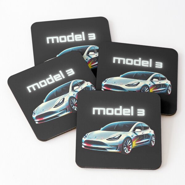 Item preview, model 3 designed and sold by TEEJAMBOREE.