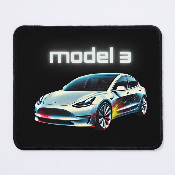 Item preview, model 3 designed and sold by TEEJAMBOREE.