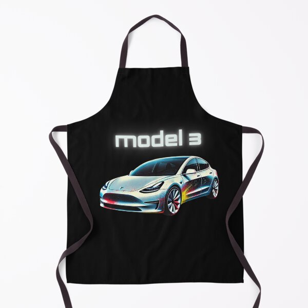 Item preview, model 3 designed and sold by TEEJAMBOREE.