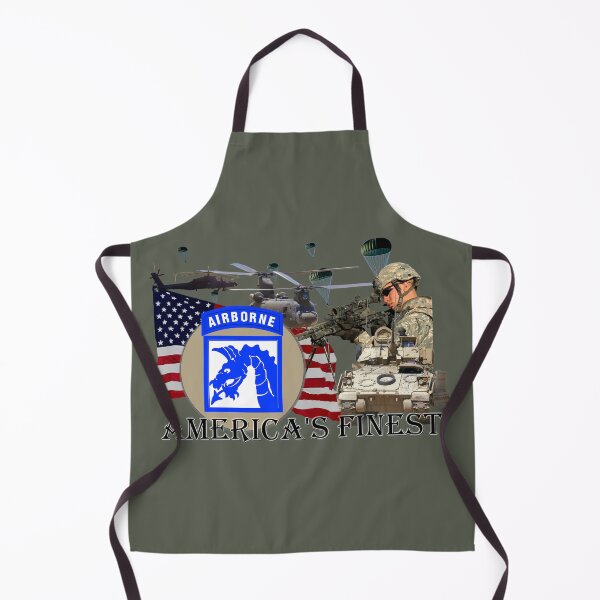Item preview,  US ARMY battalions divisions regiments installions base hq collection   FIND YOURS designed and sold by THE AMERICAN TEEVANGELIST.