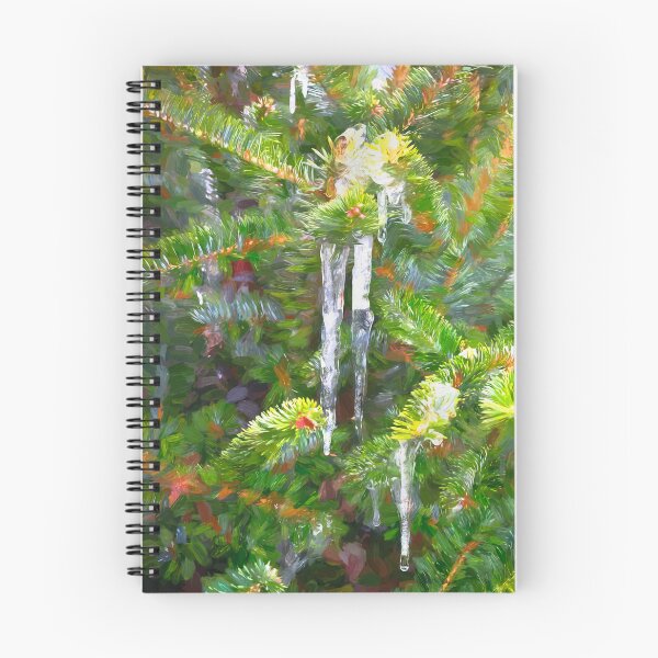 Item preview, Real Christmas Icicles X100 designed and sold by RichFrancoCars.